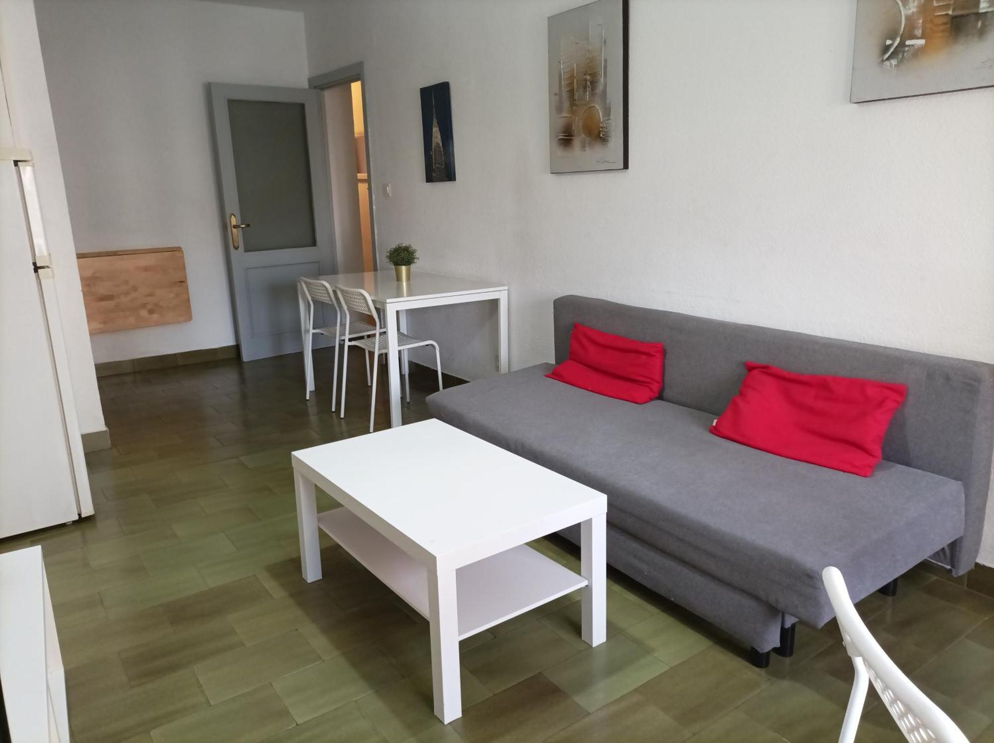 Apartamento En Centro Historico Granada Ngoại thất bức ảnh